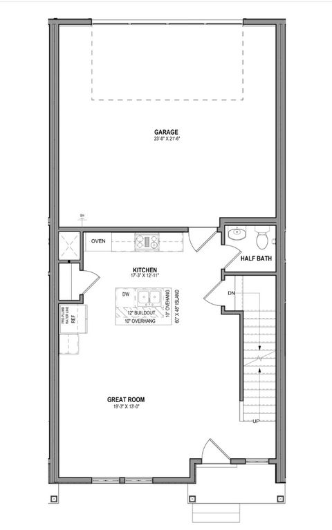 Tiny photo for 11 S LUNAR WAY #374, Mapleton, UT 84664 (MLS # 2132429)