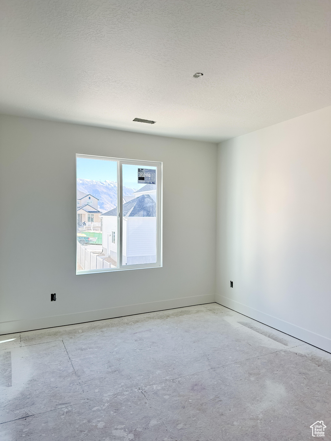 4016 N Aspen Ridge Way #304, Lehi, Utah image 12