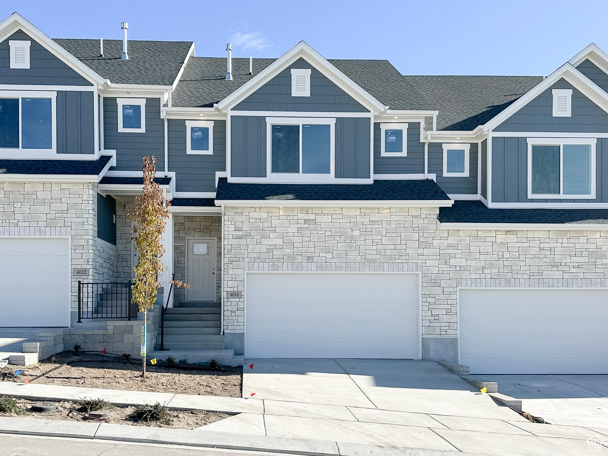 4016 N Aspen Ridge Way #304, Lehi, Utah image 2