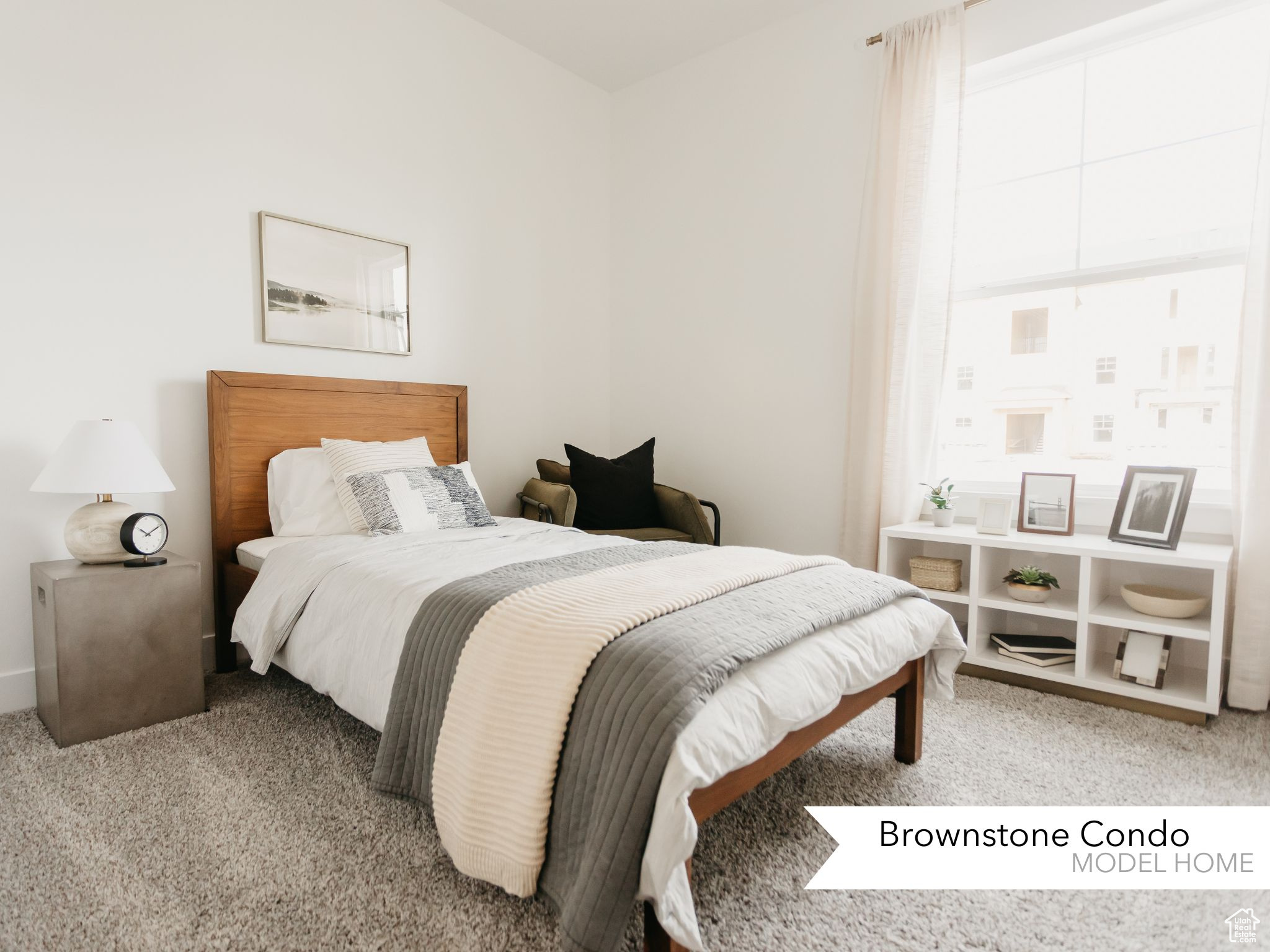 4777 S Alder Ln #E203, Mapleton, Utah image 11
