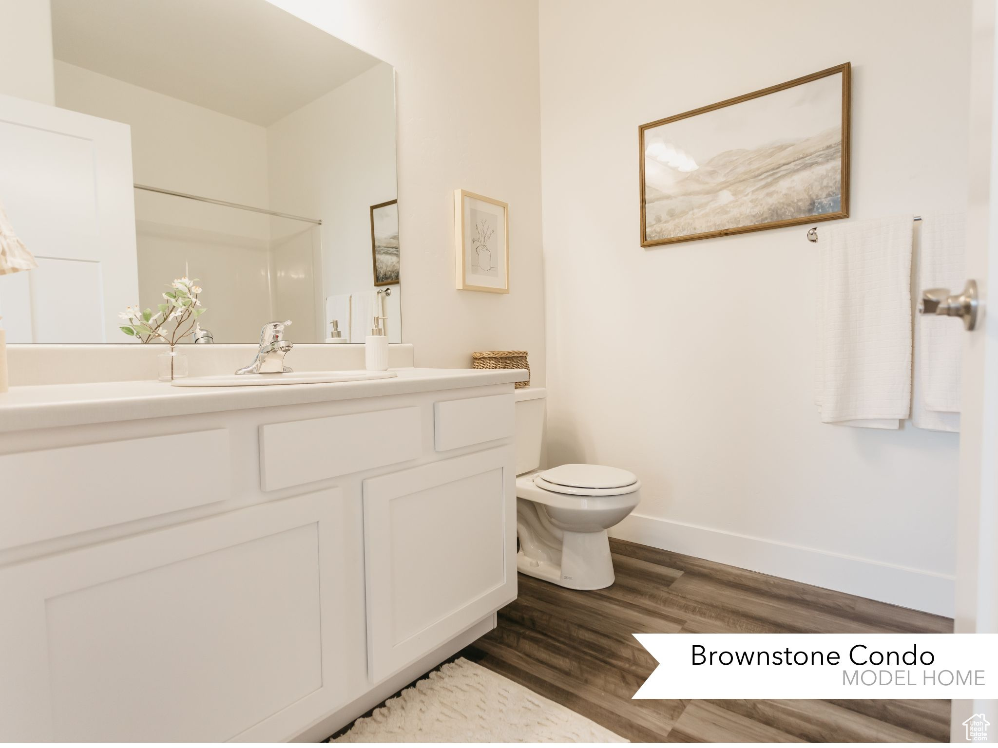 4777 S Alder Ln #E203, Mapleton, Utah image 10