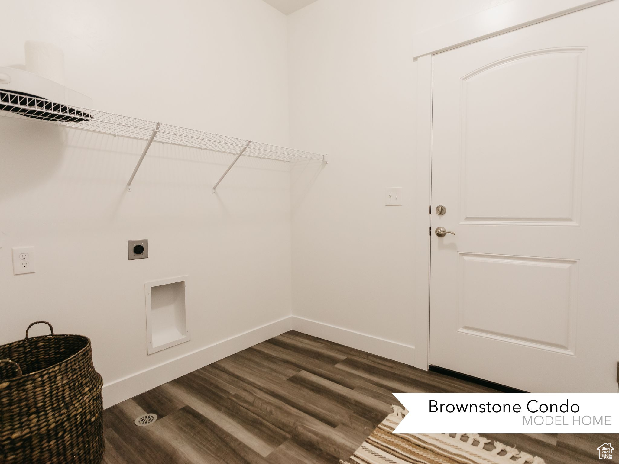4777 S Alder Ln #E203, Mapleton, Utah image 8