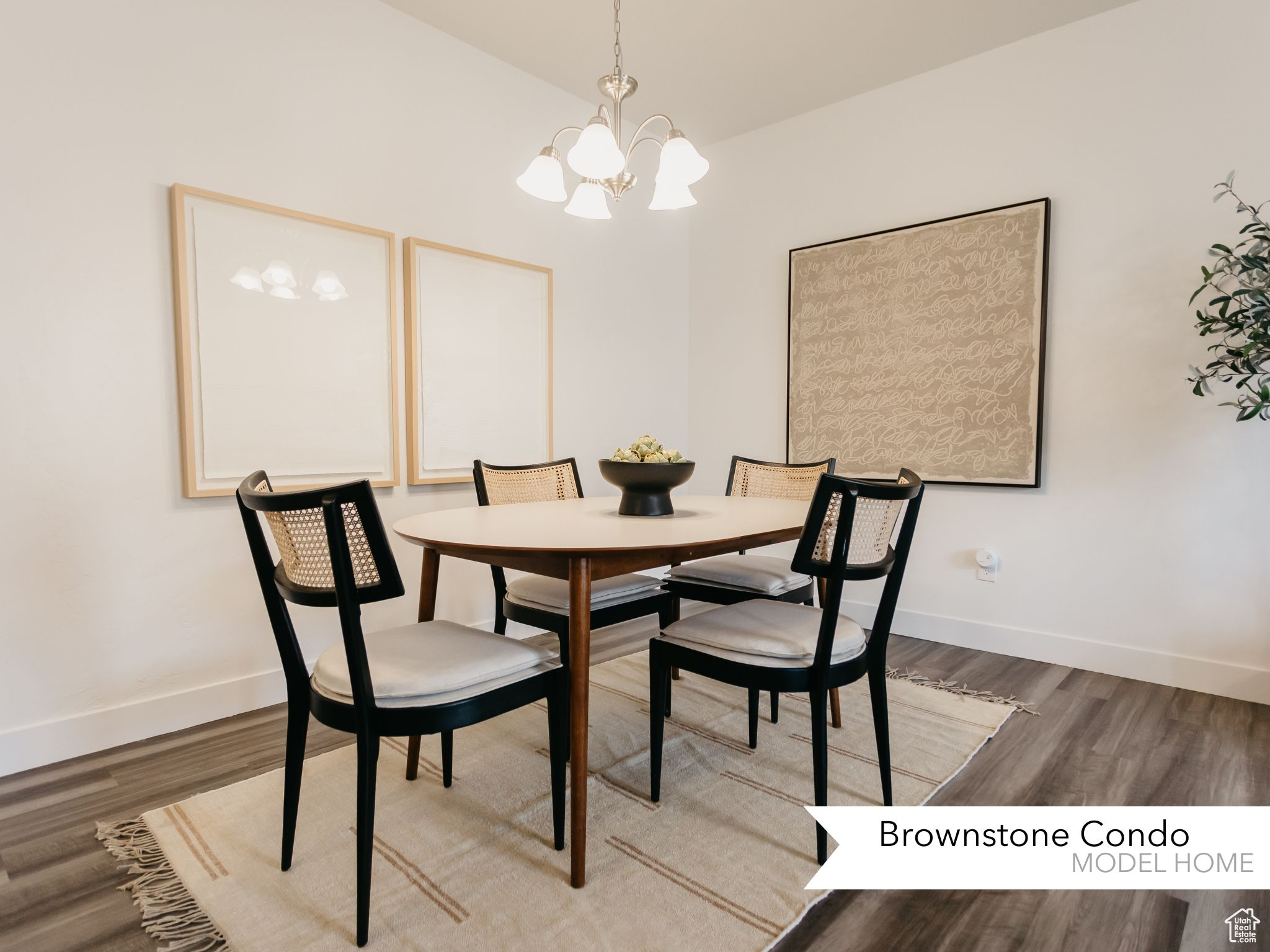 4777 S Alder Ln #E203, Mapleton, Utah image 6