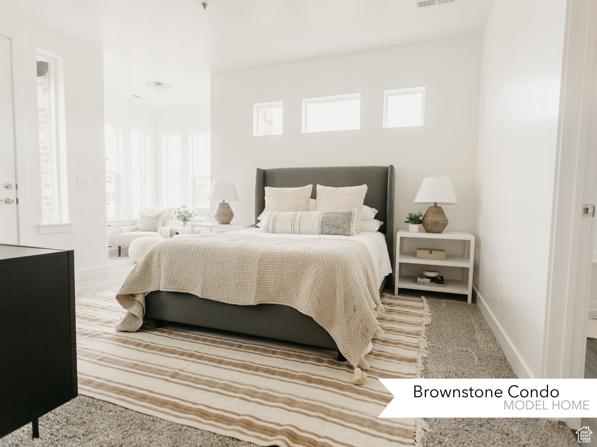 4777 S Alder Ln #E203, Mapleton, Utah image 12