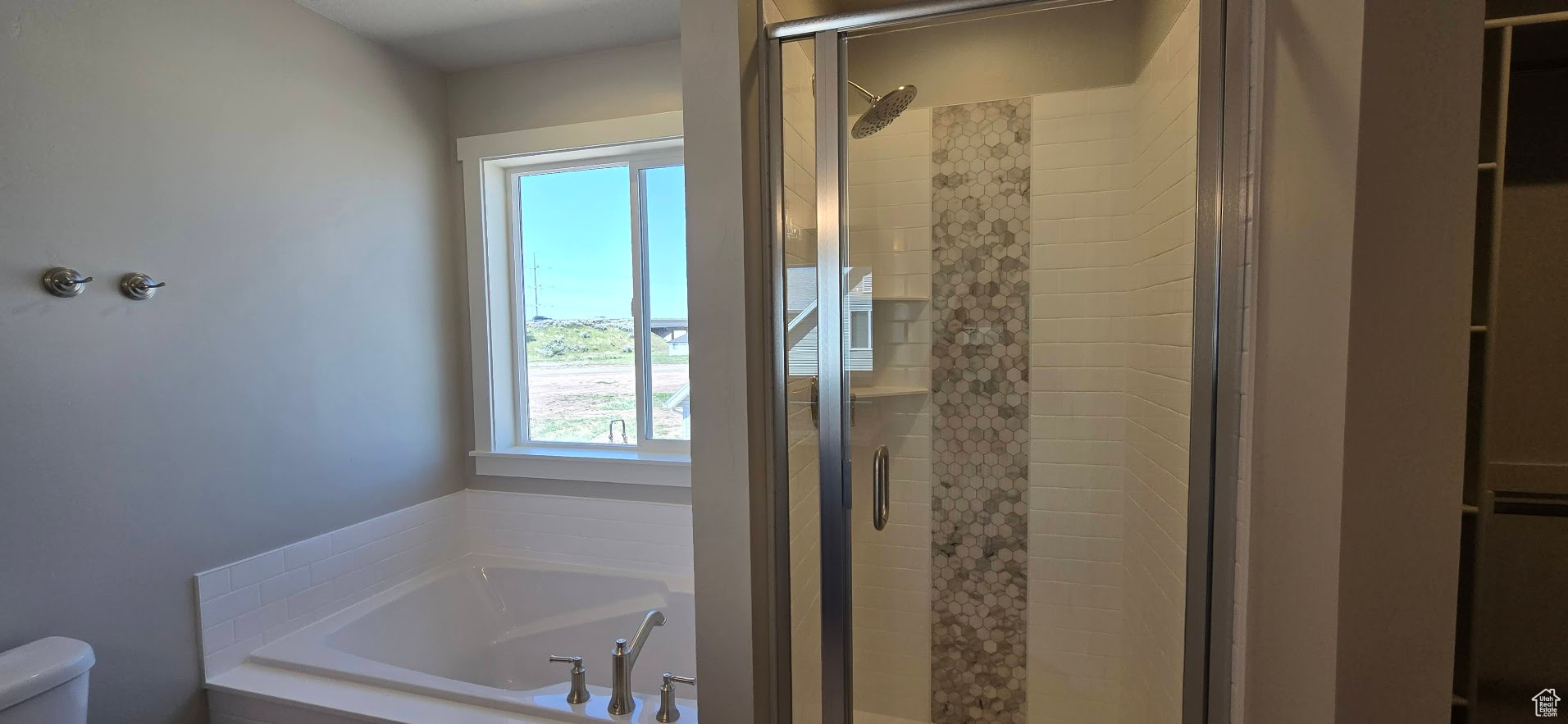 201 W 1300 St #32, Tremonton, Utah image 12
