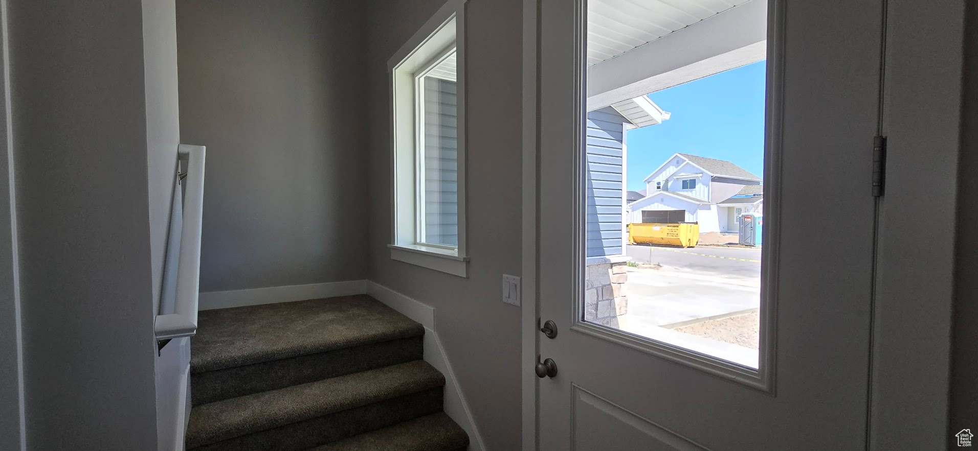 201 W 1300 St #32, Tremonton, Utah image 10