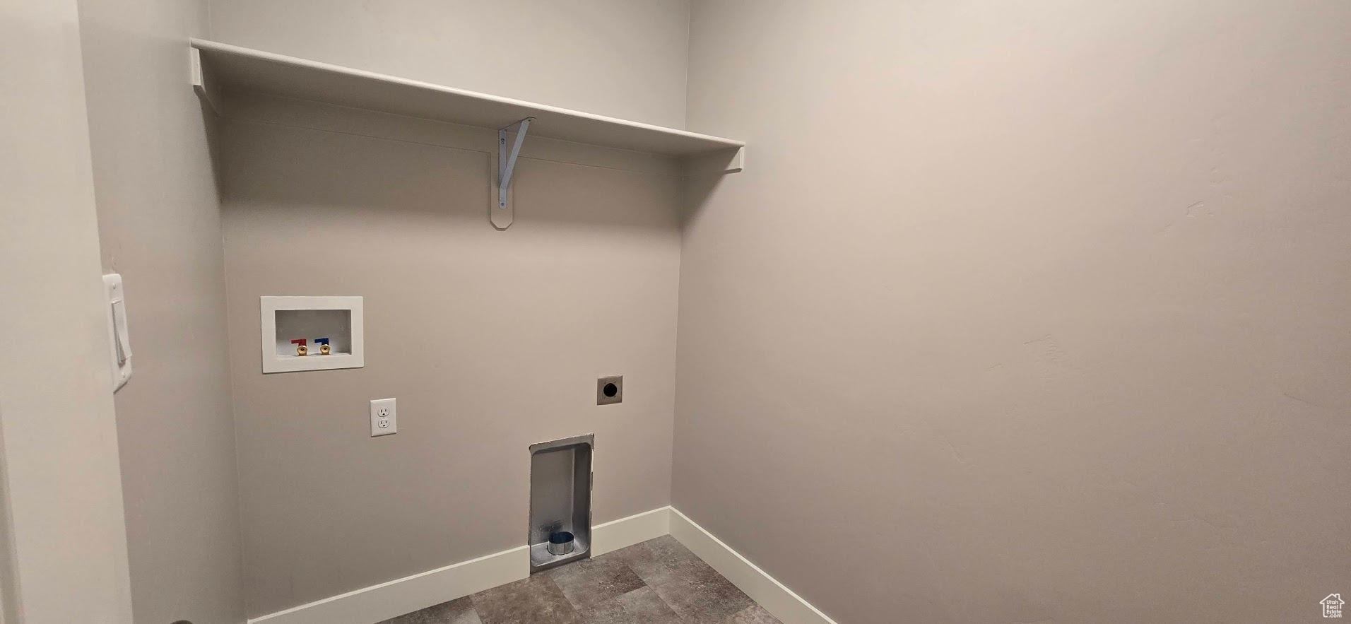 201 W 1300 St #32, Tremonton, Utah image 18