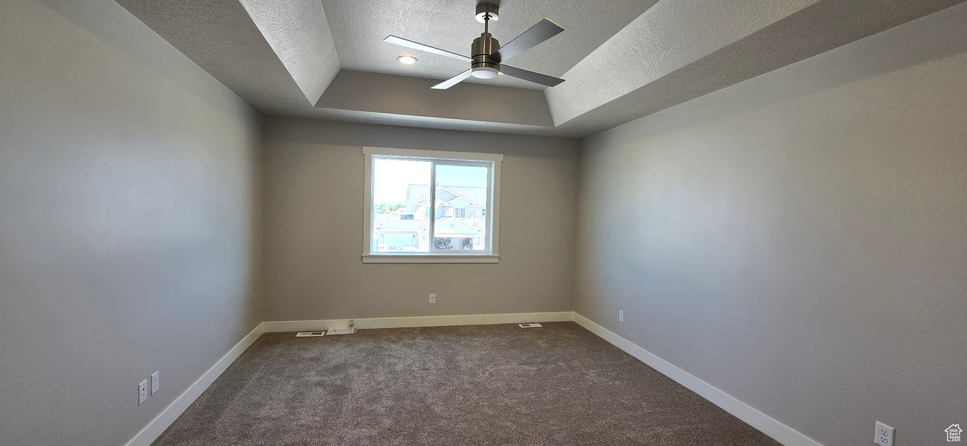 201 W 1300 St #32, Tremonton, Utah image 11