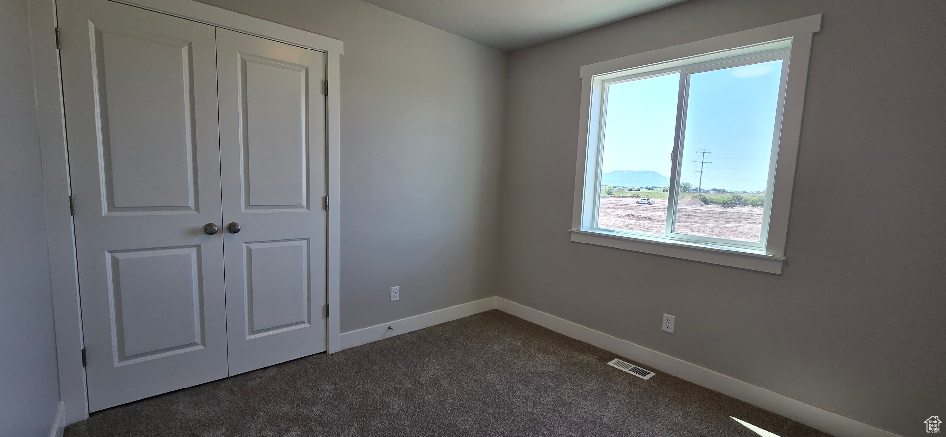 201 W 1300 St #32, Tremonton, Utah image 16