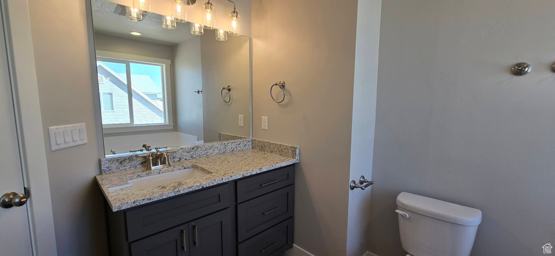 201 W 1300 St #32, Tremonton, Utah image 13