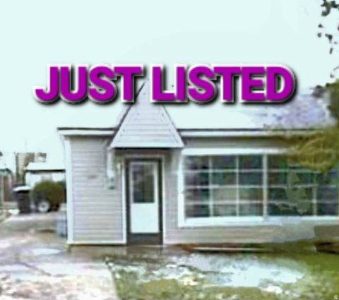 557 E COOK ST N Ogden UT 84404