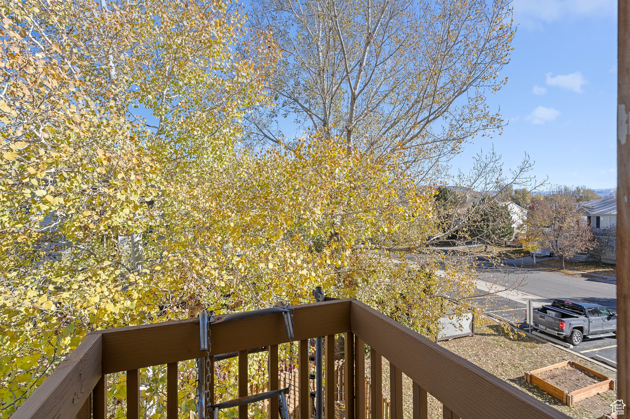 464 Glasgow Ln, Heber City, Utah image 26