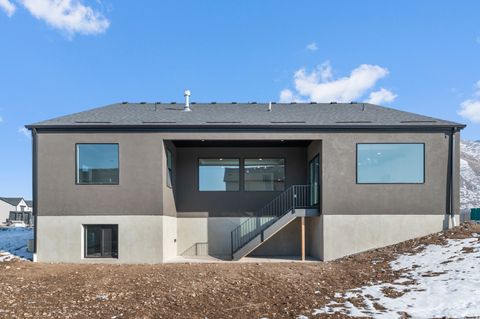 Tiny photo for 1362 N 1250 E #47, Logan, UT 84321 (MLS # 2127958)