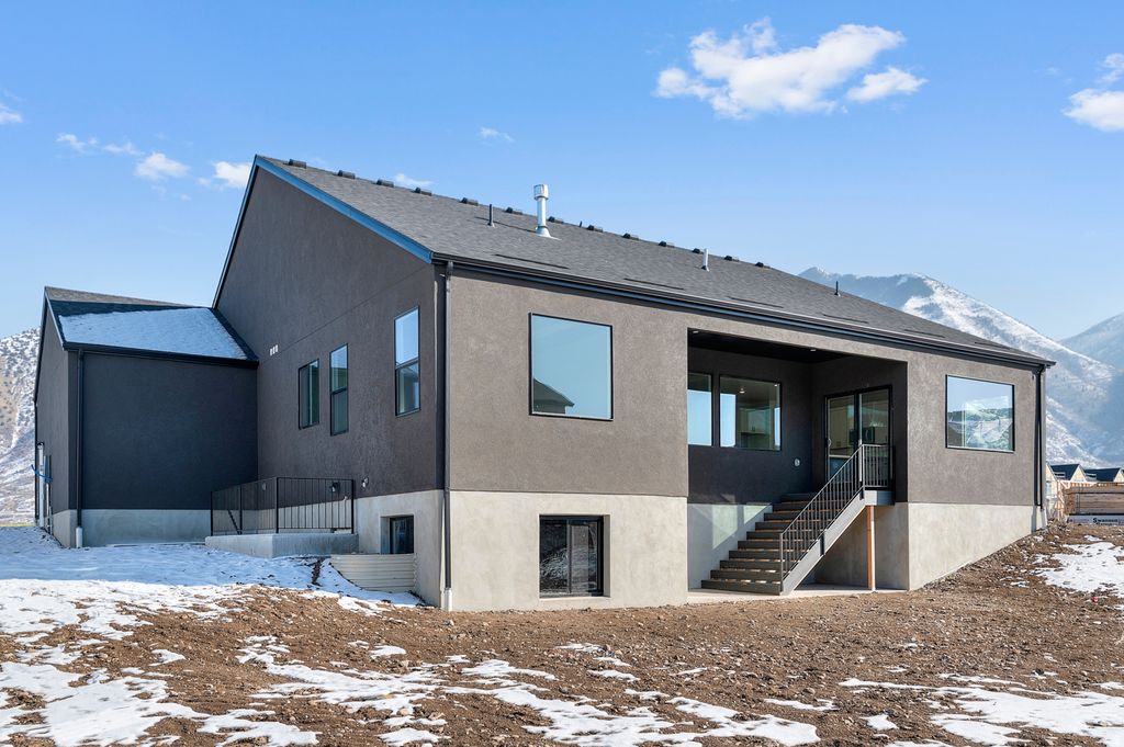 Photo of 1362 N 1250 E #47, Logan, UT 84321 (MLS # 2127958)