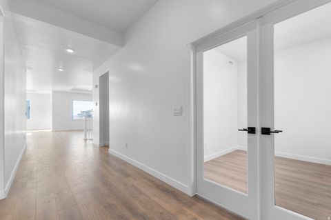 Tiny photo for 1362 N 1250 E #47, Logan, UT 84321 (MLS # 2127958)