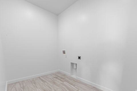 Tiny photo for 1362 N 1250 E #47, Logan, UT 84321 (MLS # 2127958)