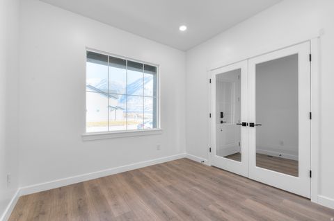 Tiny photo for 1362 N 1250 E #47, Logan, UT 84321 (MLS # 2127958)