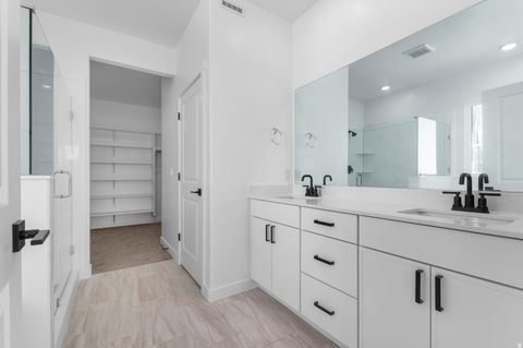 Tiny photo for 1362 N 1250 E #47, Logan, UT 84321 (MLS # 2127958)