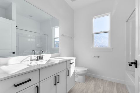 Tiny photo for 1362 N 1250 E #47, Logan, UT 84321 (MLS # 2127958)