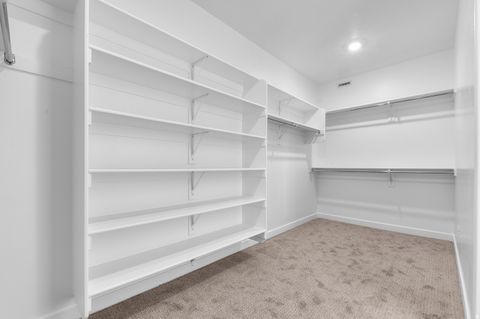 Tiny photo for 1362 N 1250 E #47, Logan, UT 84321 (MLS # 2127958)