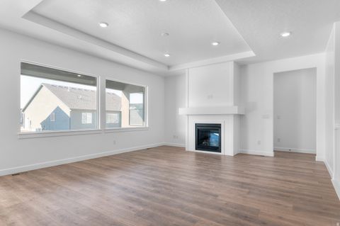Tiny photo for 1362 N 1250 E #47, Logan, UT 84321 (MLS # 2127958)