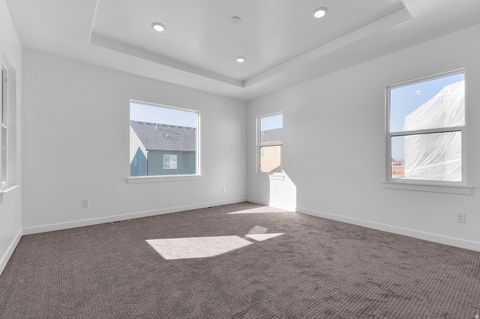 Tiny photo for 1362 N 1250 E #47, Logan, UT 84321 (MLS # 2127958)