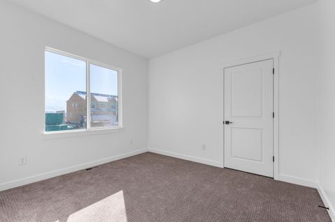 Tiny photo for 1362 N 1250 E #47, Logan, UT 84321 (MLS # 2127958)