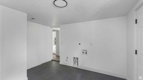 Tiny photo for 72 W LEADVILLE ROW, Eureka, UT 84628 (MLS # 2121583)
