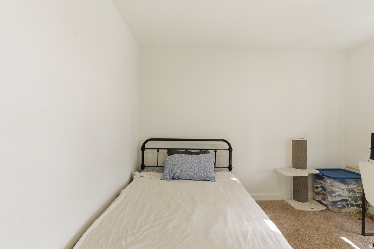 EAGLE POINT - Residential