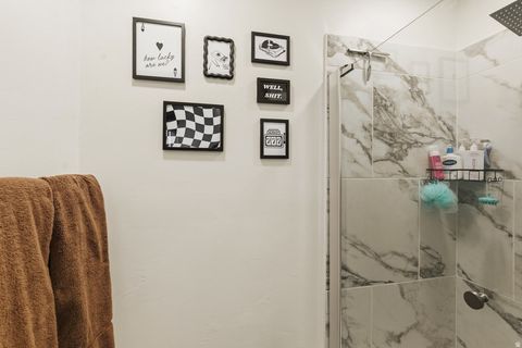 Tiny photo for 2395 E BOXWOOD LN, Eagle Mountain, UT 84005 (MLS # 2137506)