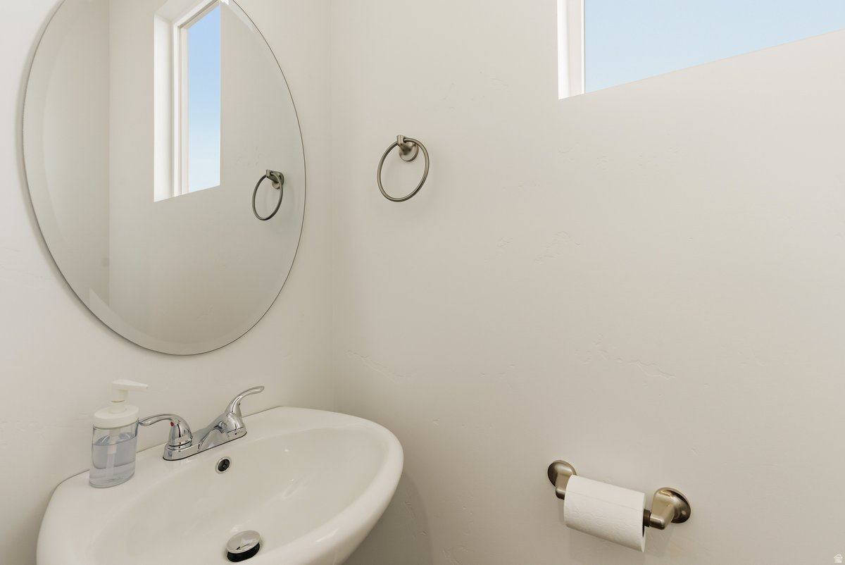 EAGLE POINT - Residential