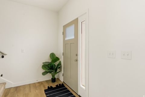 Tiny photo for 2395 E BOXWOOD LN, Eagle Mountain, UT 84005 (MLS # 2137506)