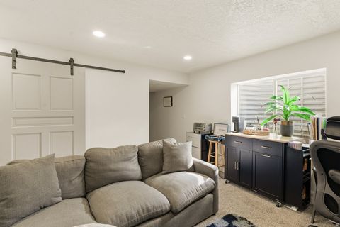 Tiny photo for 2395 E BOXWOOD LN, Eagle Mountain, UT 84005 (MLS # 2137506)