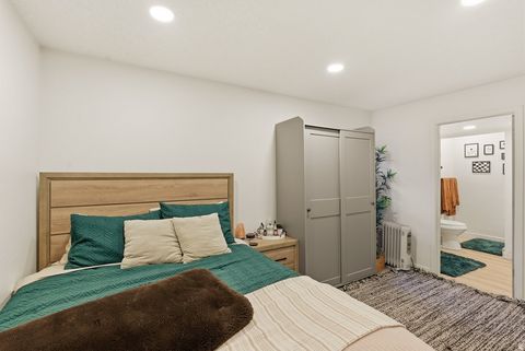 Tiny photo for 2395 E BOXWOOD LN, Eagle Mountain, UT 84005 (MLS # 2137506)