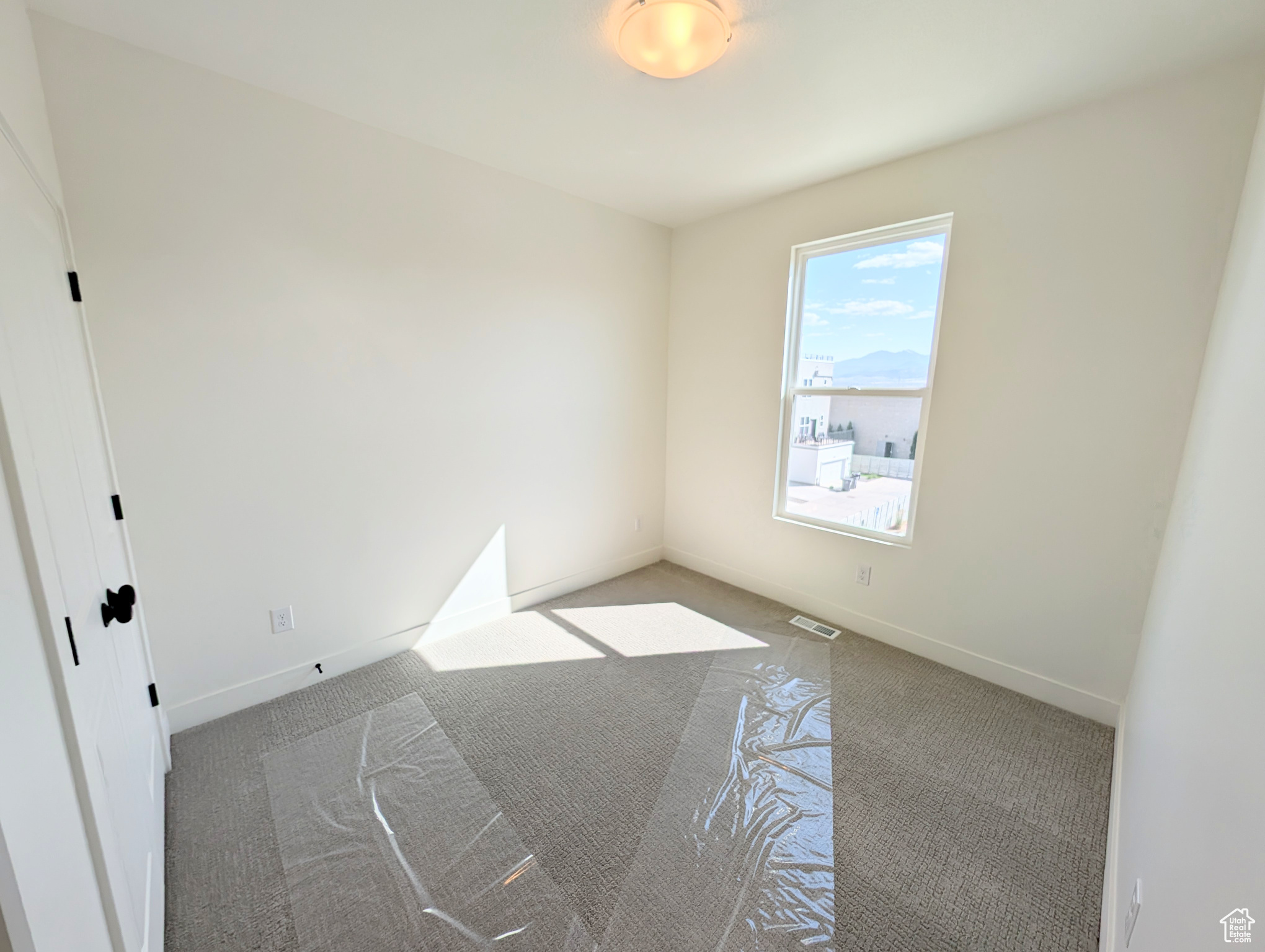 1484 W KIERA CT N 146