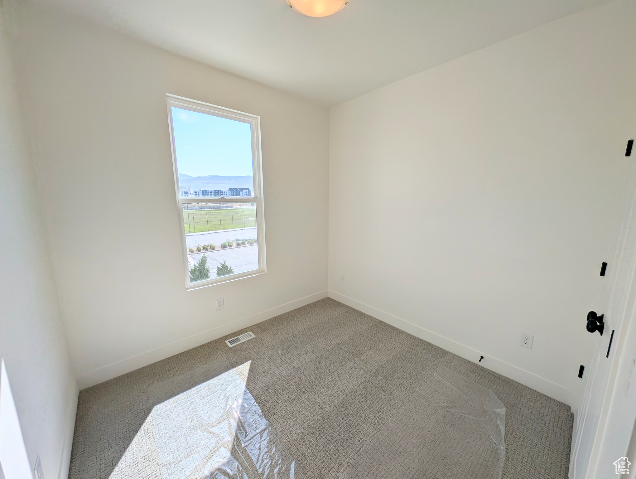 1484 W KIERA CT N 146
