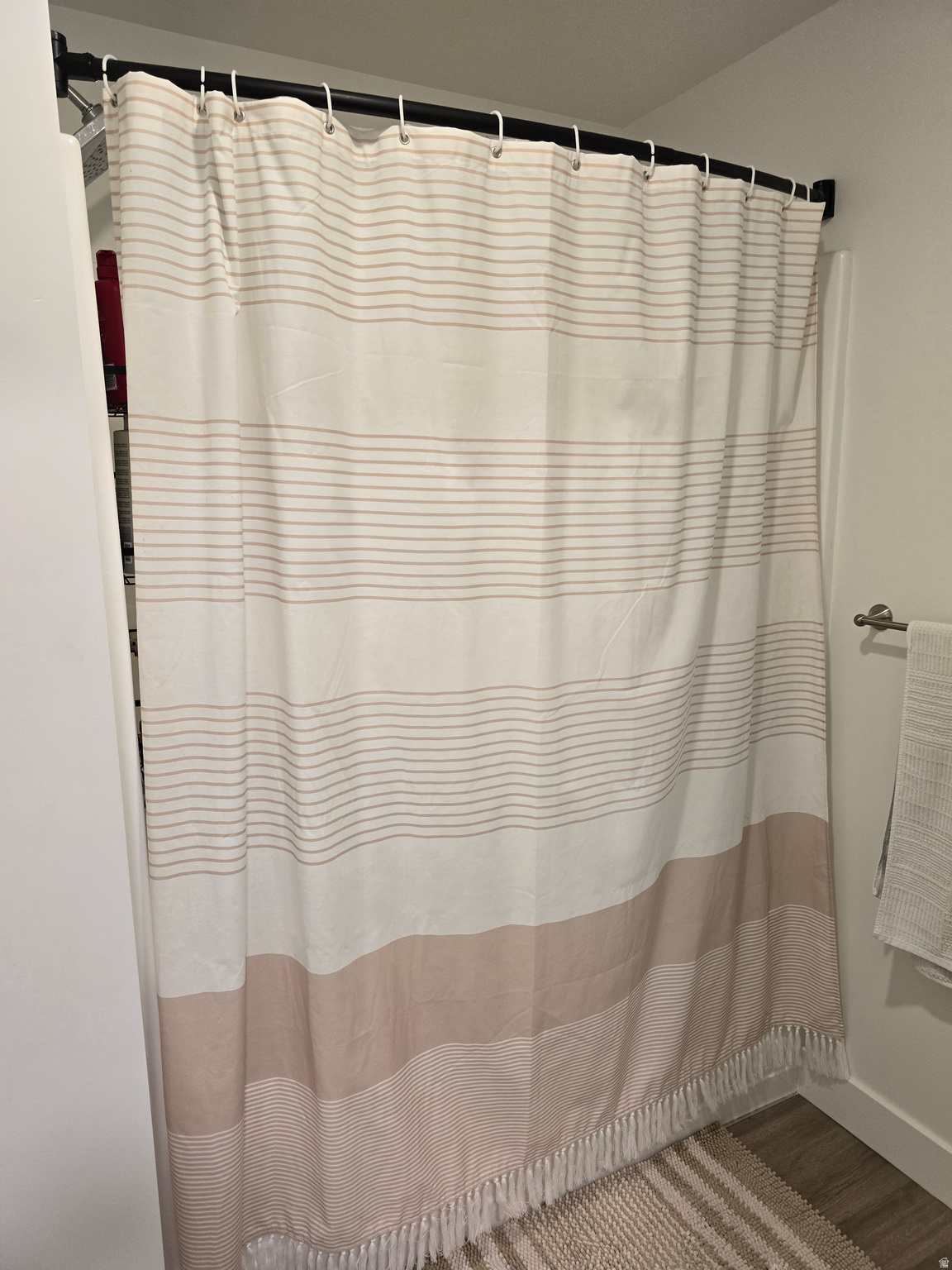 RIDGELINE PARK SUBDIVISION PHASE 4 - Residential