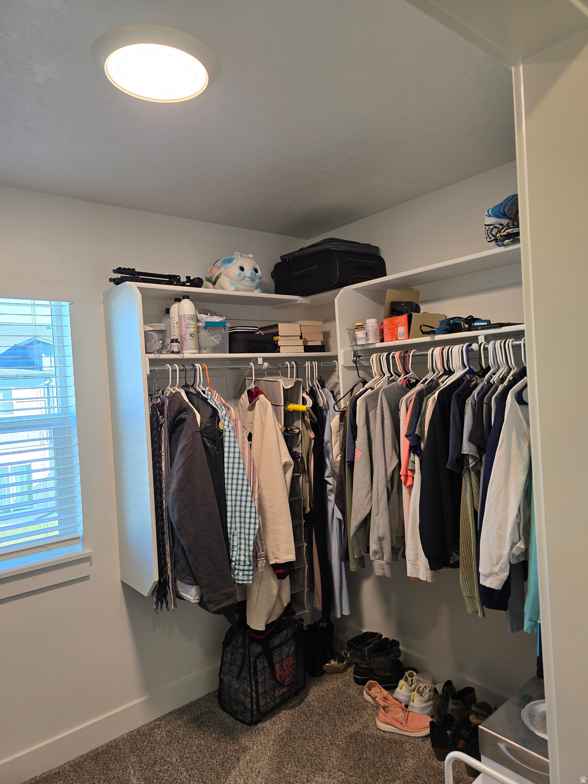 RIDGELINE PARK SUBDIVISION PHASE 4 - Residential