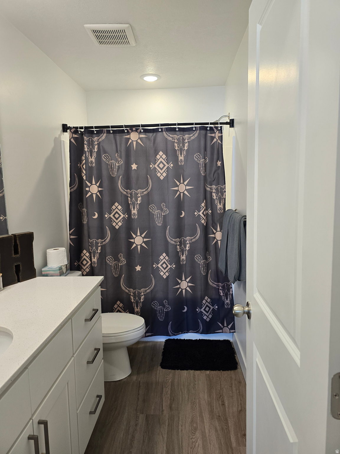 RIDGELINE PARK SUBDIVISION PHASE 4 - Residential