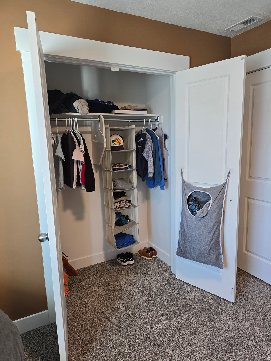 RIDGELINE PARK SUBDIVISION PHASE 4 - Residential