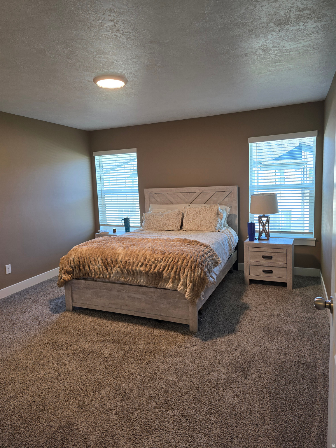 RIDGELINE PARK SUBDIVISION PHASE 4 - Residential