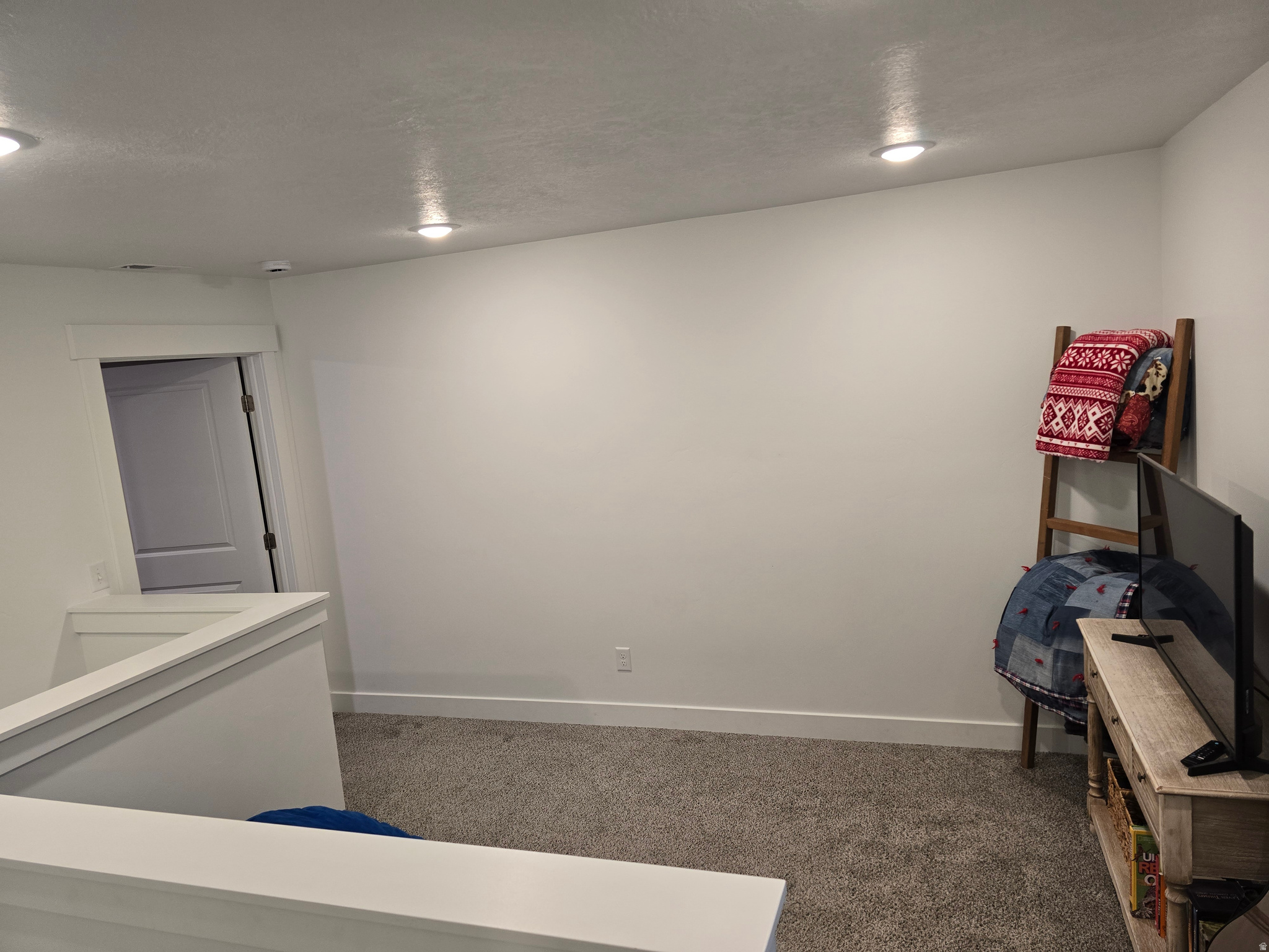 RIDGELINE PARK SUBDIVISION PHASE 4 - Residential