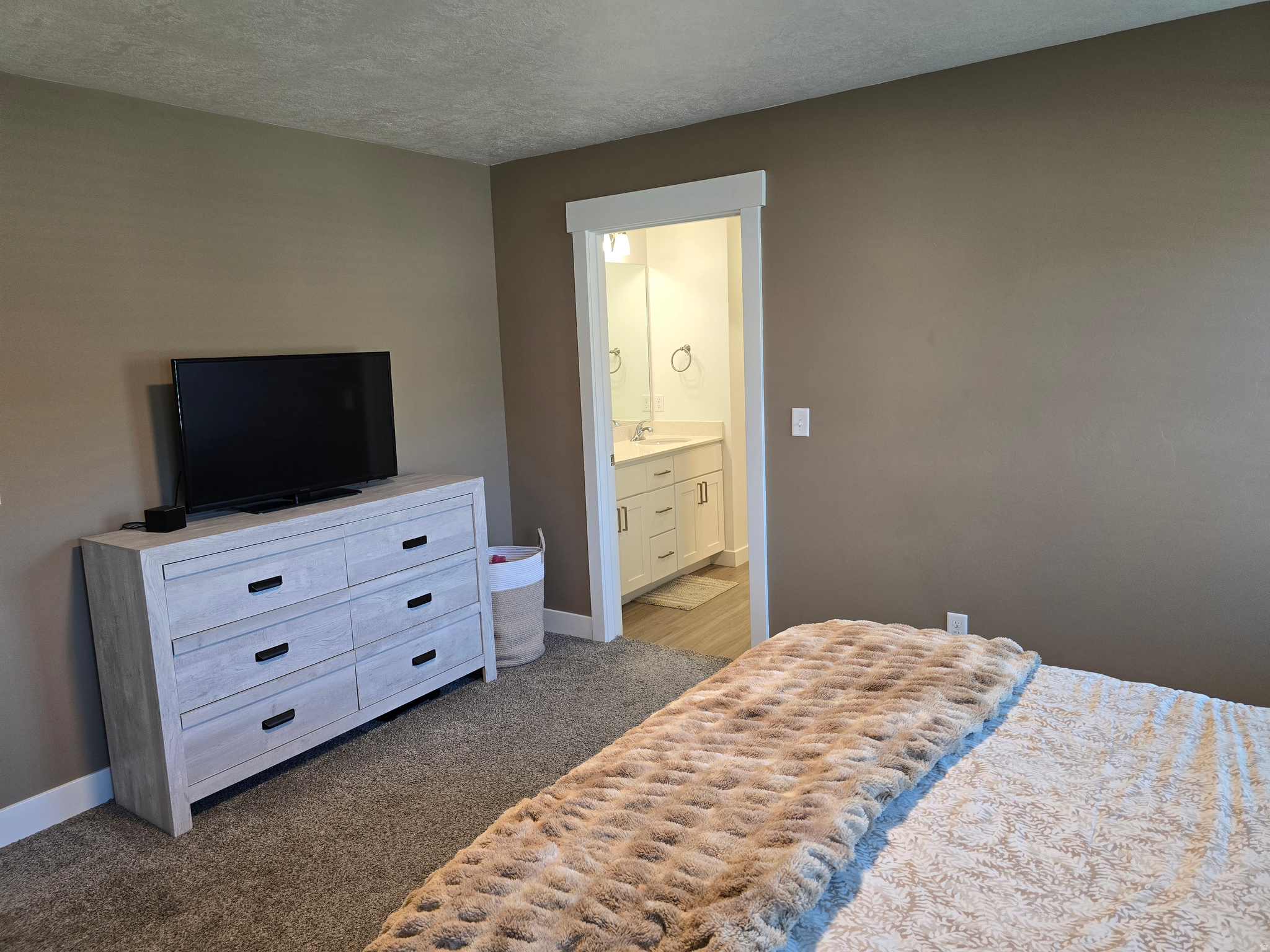 RIDGELINE PARK SUBDIVISION PHASE 4 - Residential