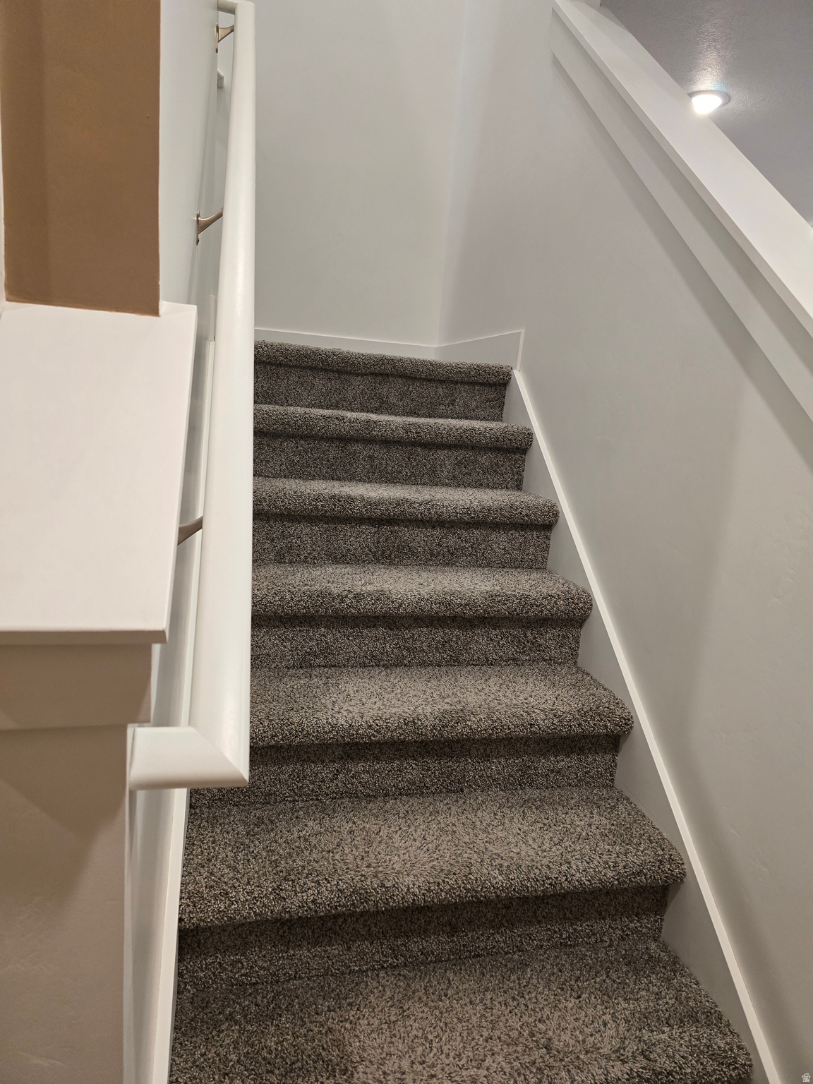 RIDGELINE PARK SUBDIVISION PHASE 4 - Residential