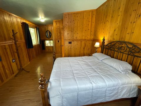 Tiny photo for 9905 N MEADOW DR E, Cedar Hills, UT 84062 (MLS # 2159059)