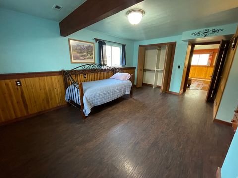 Tiny photo for 9905 N MEADOW DR E, Cedar Hills, UT 84062 (MLS # 2159059)