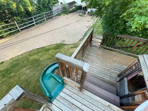 Tiny photo for 9905 N MEADOW DR E, Cedar Hills, UT 84062 (MLS # 2159059)