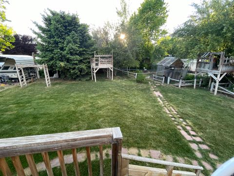 Tiny photo for 9905 N MEADOW DR E, Cedar Hills, UT 84062 (MLS # 2159059)