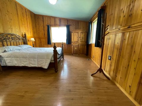 Tiny photo for 9905 N MEADOW DR E, Cedar Hills, UT 84062 (MLS # 2159059)