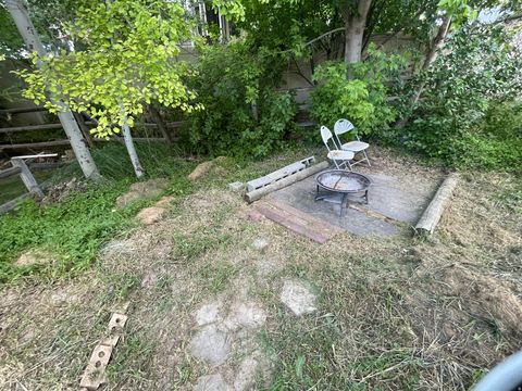 Tiny photo for 9905 N MEADOW DR E, Cedar Hills, UT 84062 (MLS # 2159059)